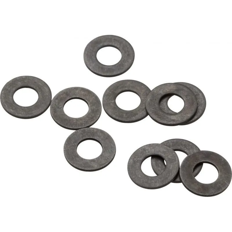 Nanda NR-10 BH2044 Bricka (10)