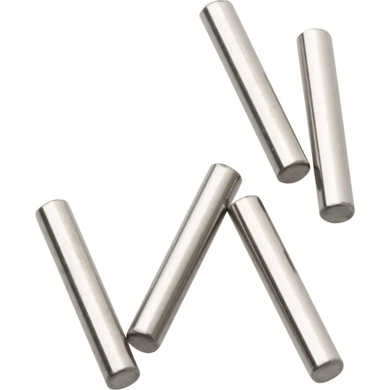 Nanda NR-10 BH2045 Stift 1,6x9,5 (5)