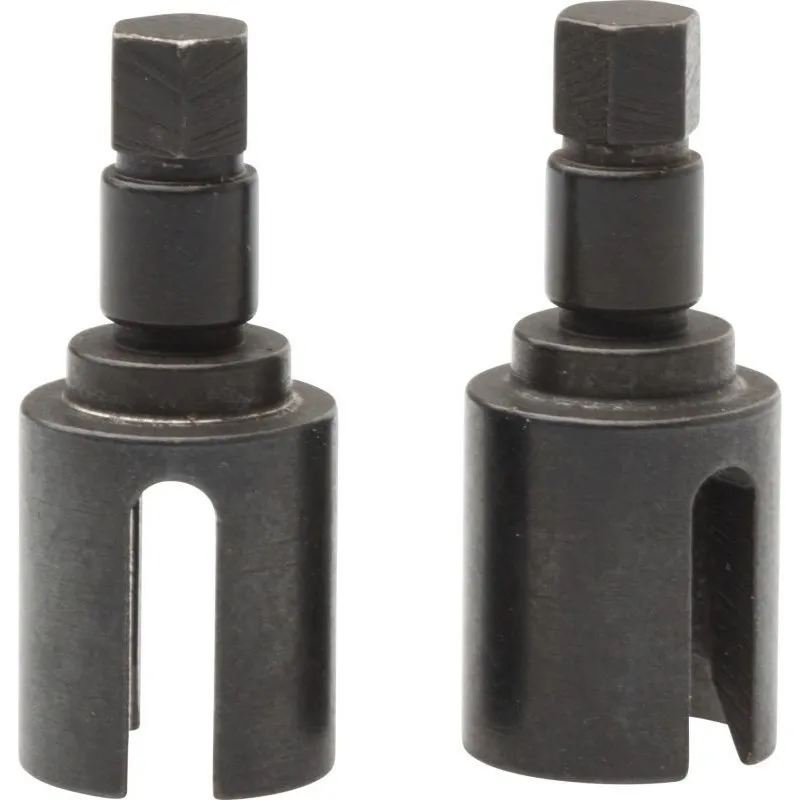 Nanda NR-10 BH2046 Utgående drivknut diff