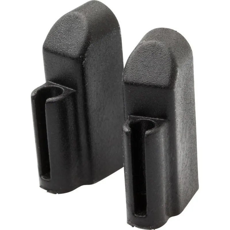 Nanda NR-10 BH2049 Fäste servo