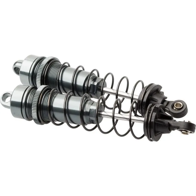 Nanda NR-10 BH2060 Stötdämpare fram Set