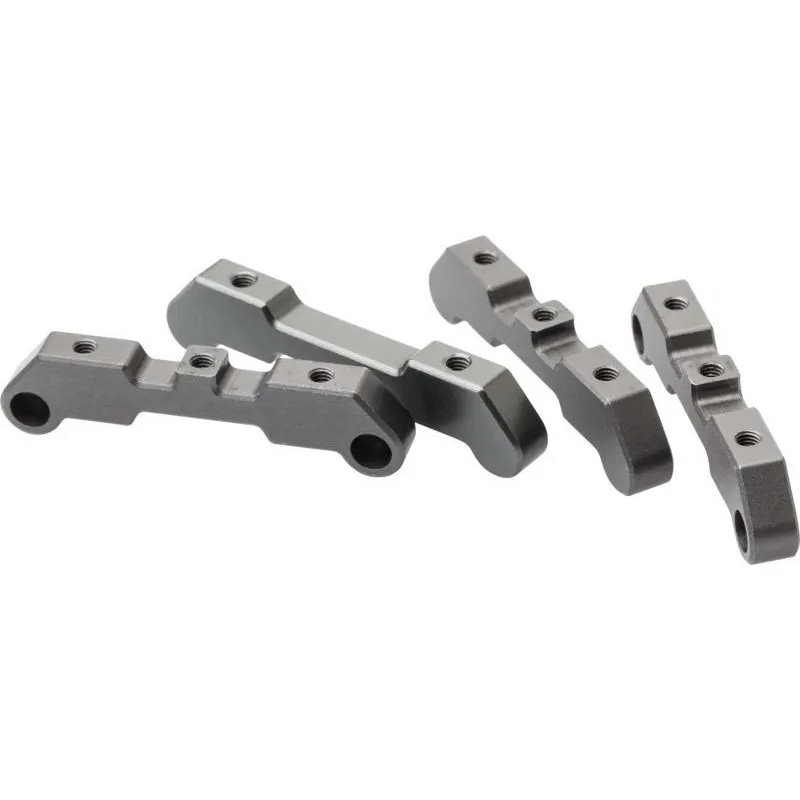 Nanda NR-10 BH2062 Fäste för bärarm