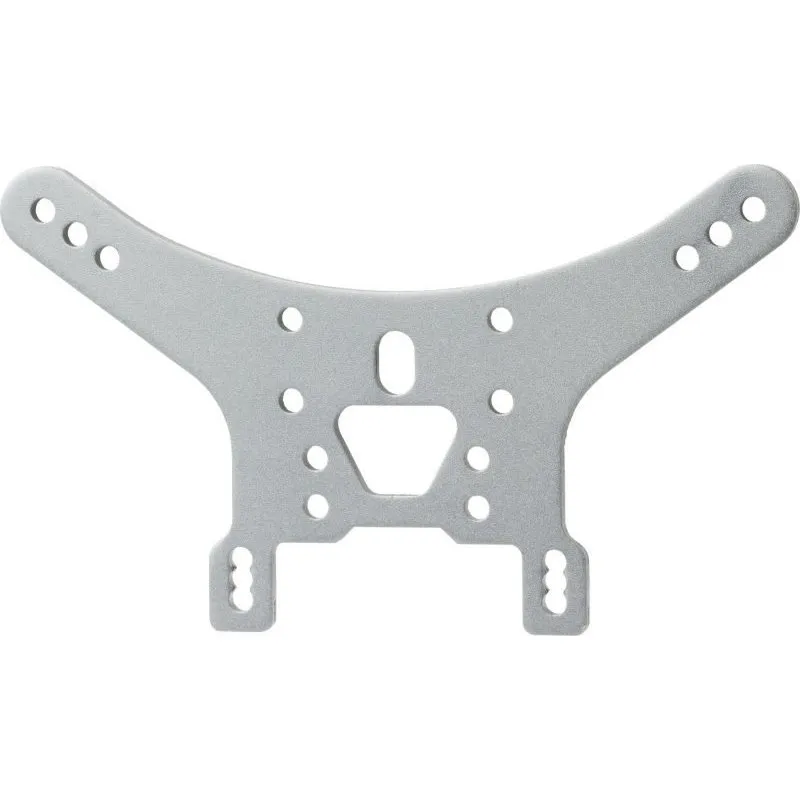 Nanda NR-10 BH2063 Stötdämpartorn bak