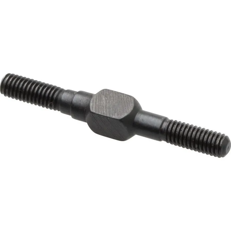 Nanda NR-10 BH2064 Turnbuckle (1)