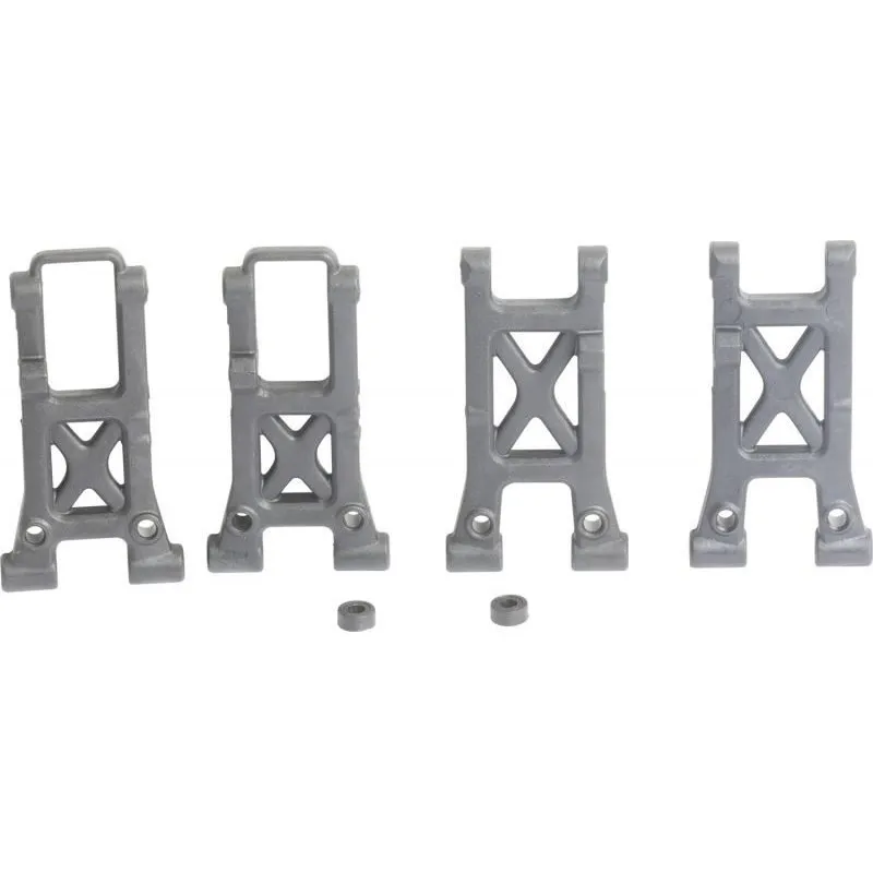 Nanda NRX-10 NH2002 Bärarm Nedre fram/bak