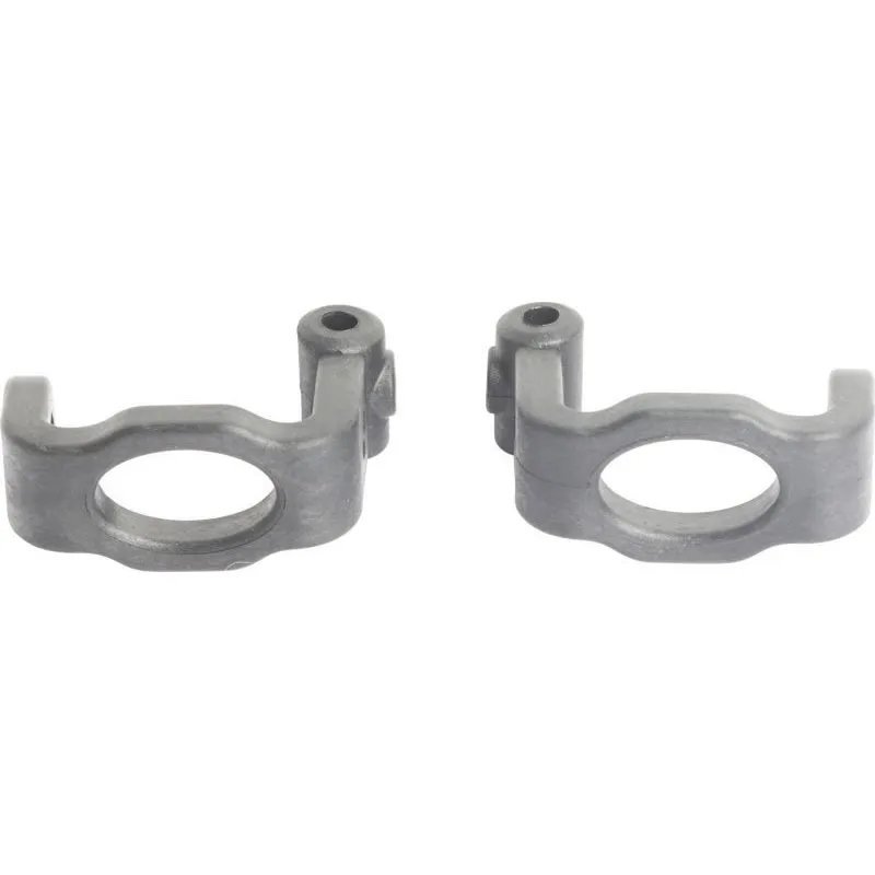 Nanda NRX-10 NH2003 C Hub