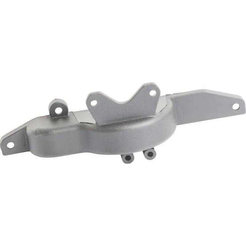 Nanda NRX-10 NH2007 Lock Växellåda