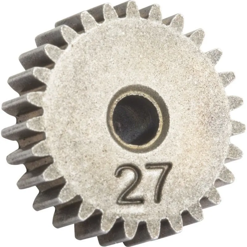 Nanda NRX-10 NH2026 Pinion 27T