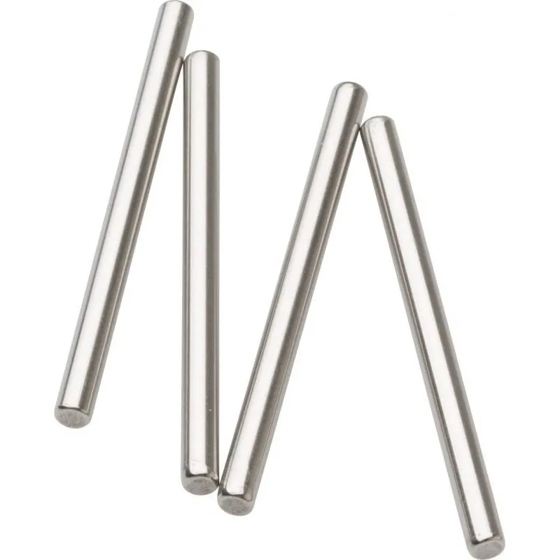 Nanda NR-10 NH3046 Axel bärarm