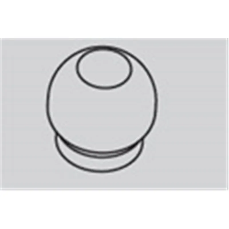 Nanda NR-10 NH3048 Kula kulled