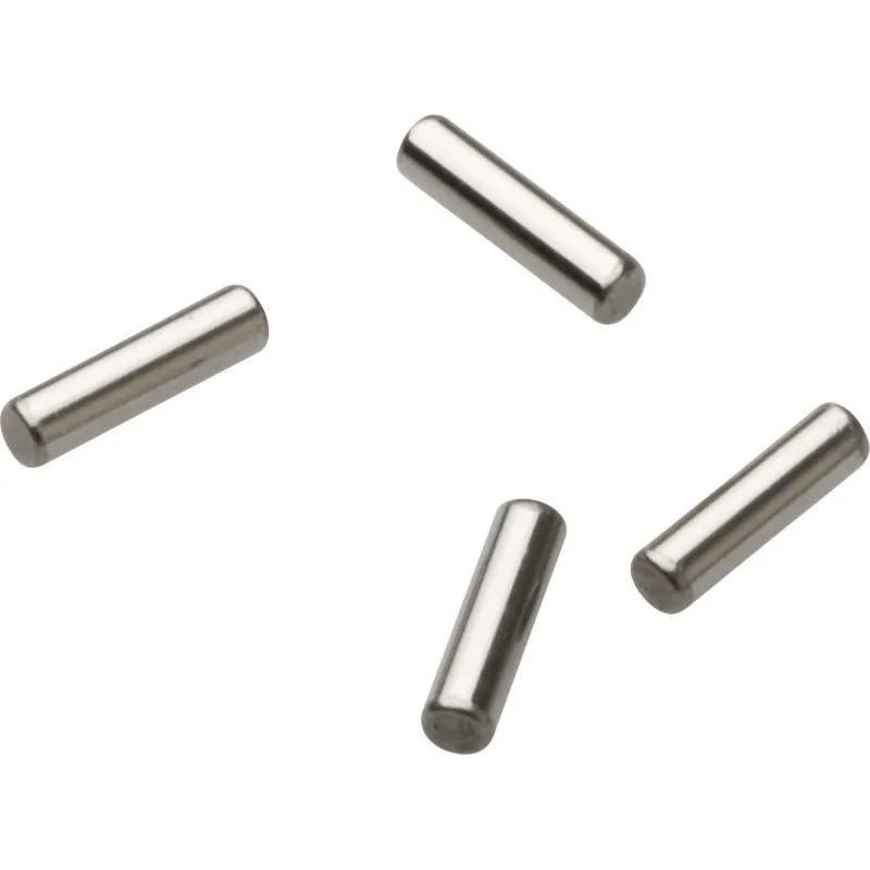 Nanda NR-10 NH3051 Stift 2,0x7,6