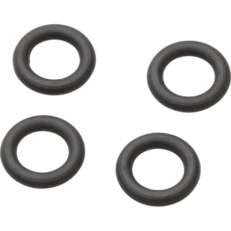 Nanda NR-10 NH3056 O-ring (4)