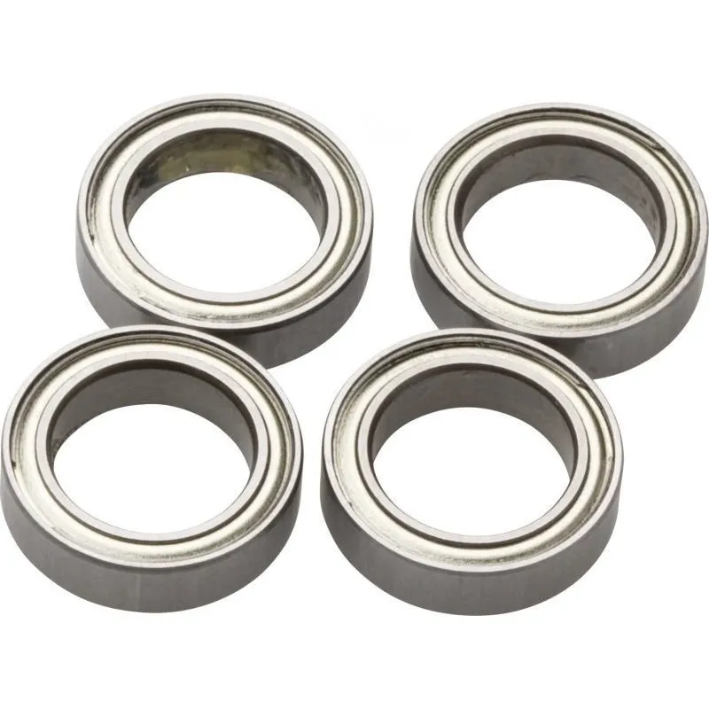 Nanda NR-10 NH3059 Kullager 10x15x4 (4)