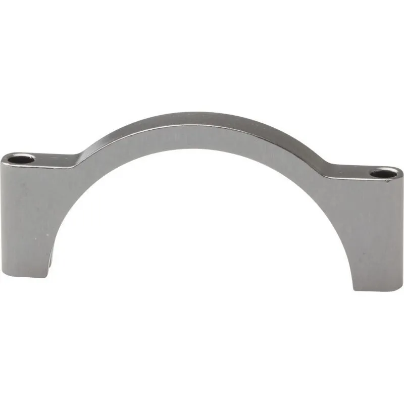 Nanda NR-10 NH3097 Övre fäste motor