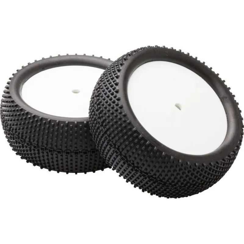 Nanda NR-10 WA1071 Framhjul inkl fälg