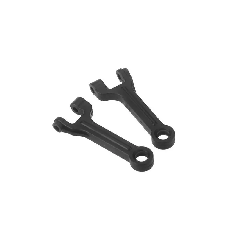 Bärarm övre A949-04