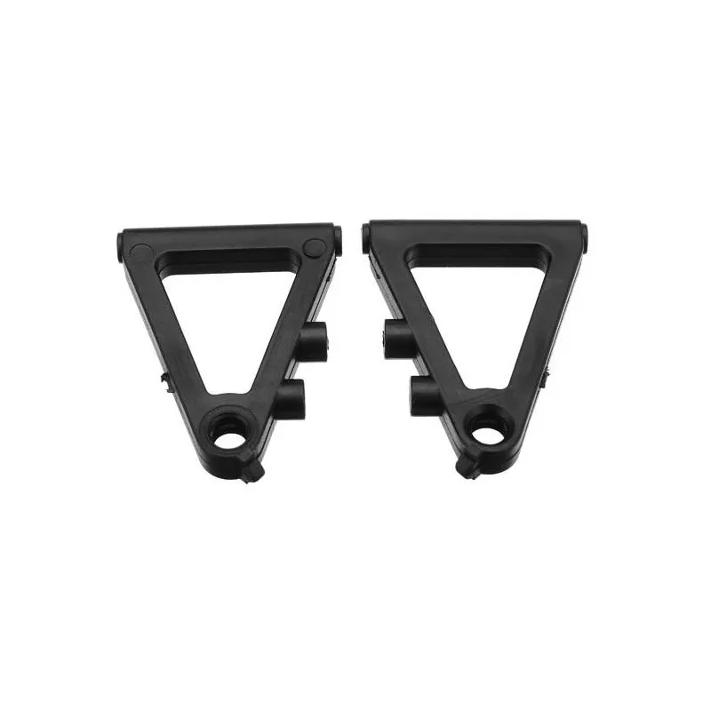 Bärarm nedre A949-05