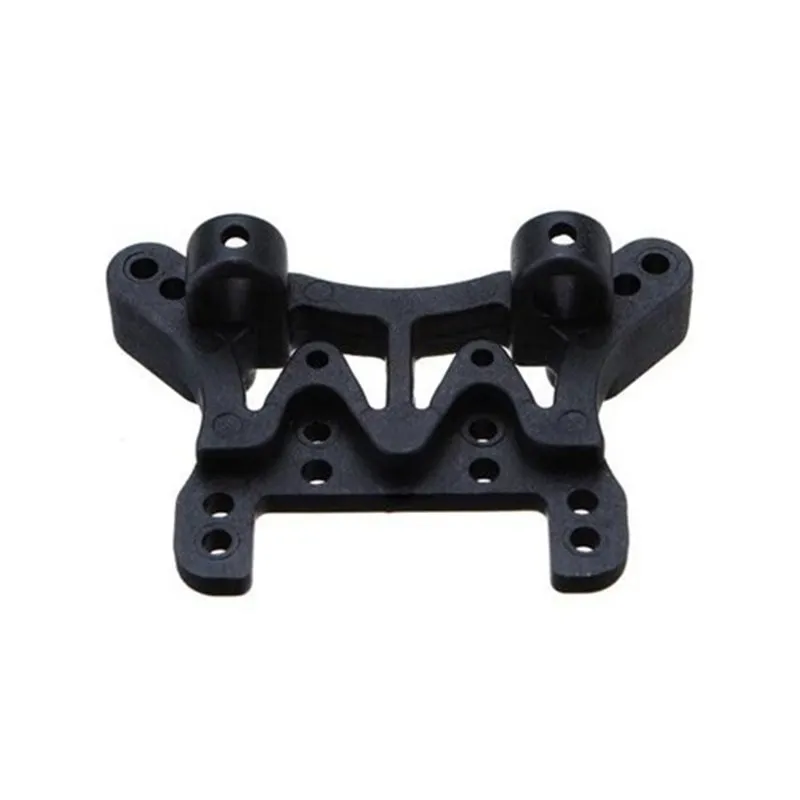 Stötdämpartorn A949-09