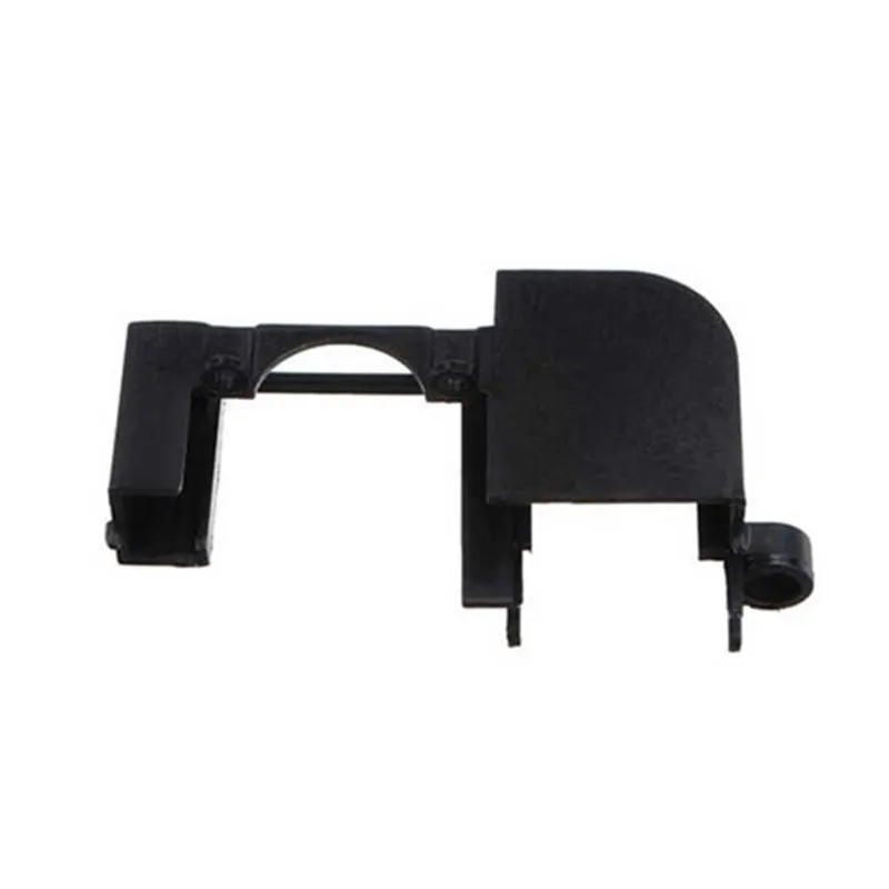 Dammskydd för motor A949-16