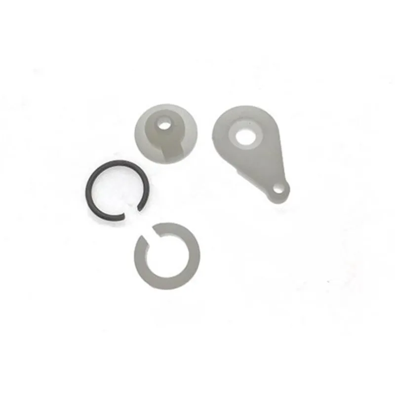 Servoräddare A949-20