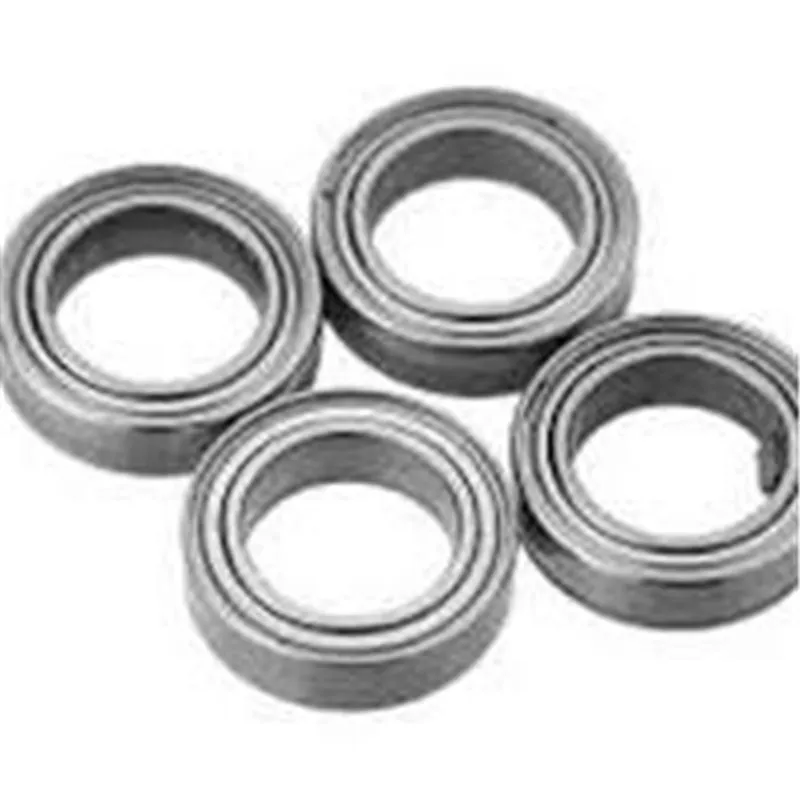 Kullager 7x11x3 (4) A949-35