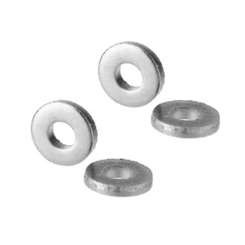 Brickor för bärarm 1x5 (6) A949-37