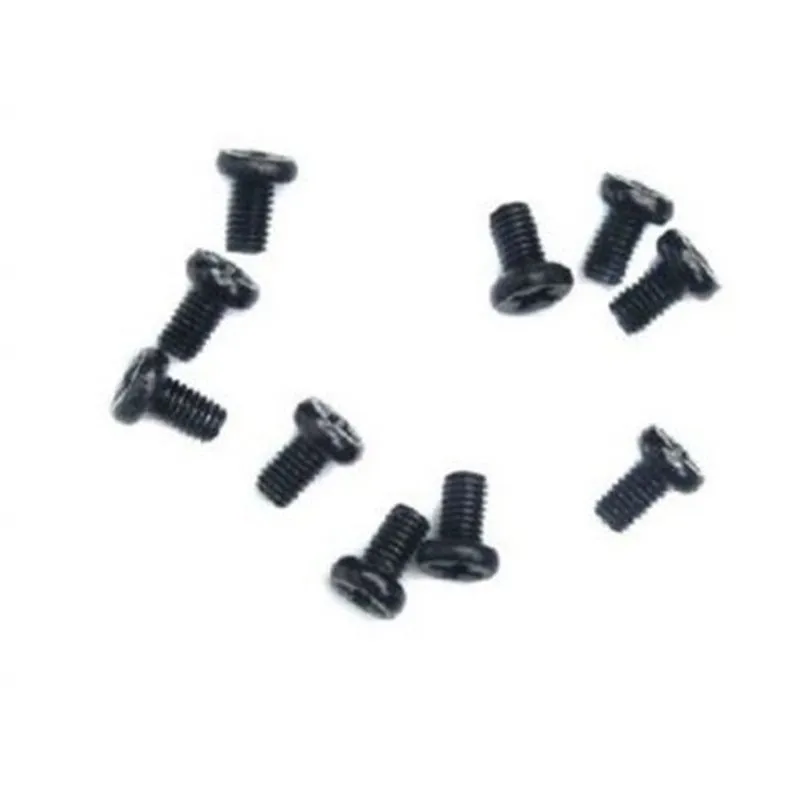 Skruv M3x5 (5) A949-44