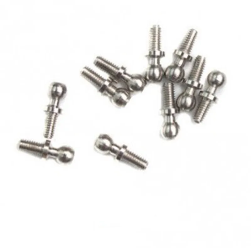 Kula kulled 10.8x4 (5) A949-46