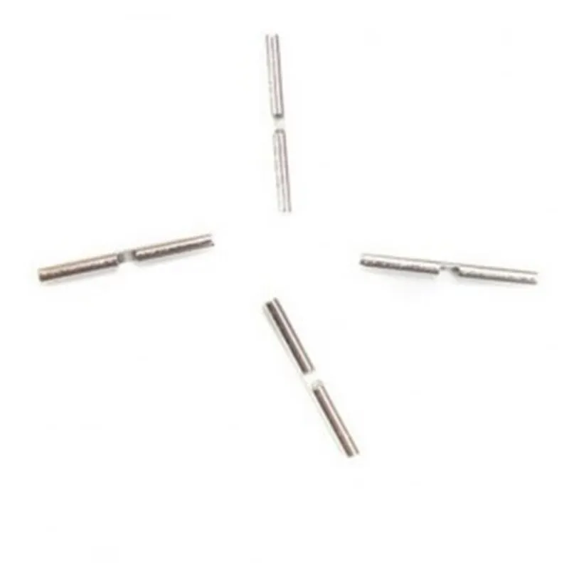Stift diff 1.5x16 A949-51