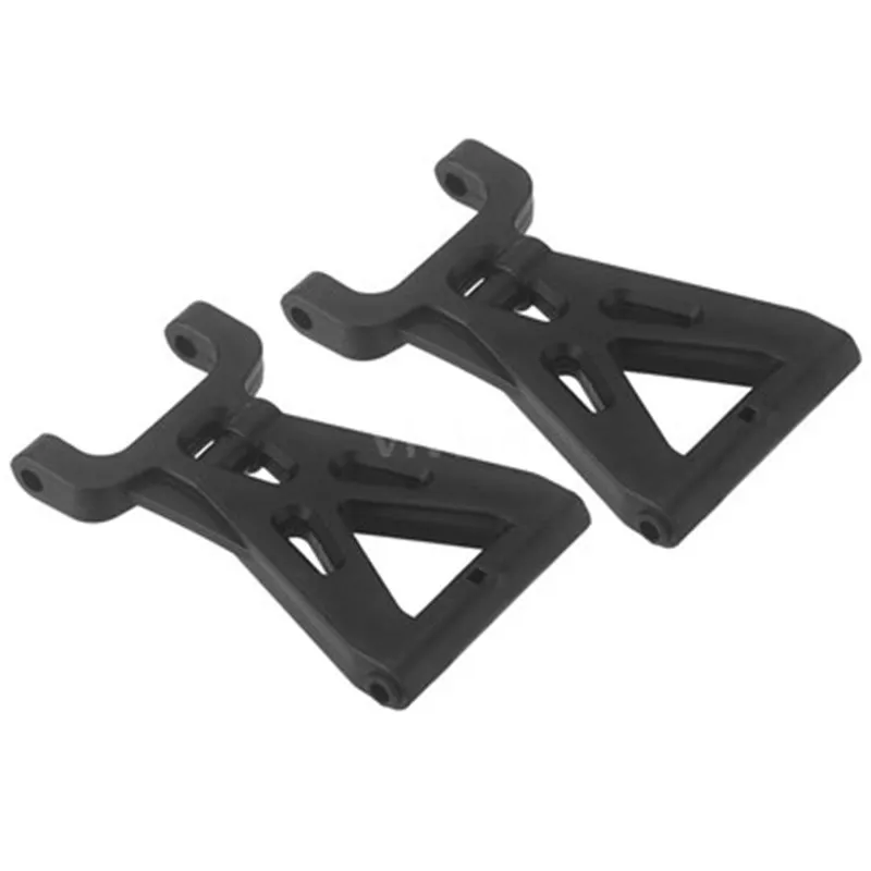 Bärarm nedre (1xfram + 1xbak) A959-02