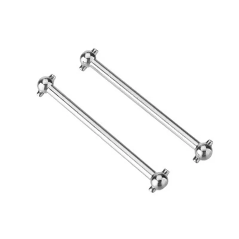 Drivaxel Dogbone 5.3x50.8 (2) A959-07