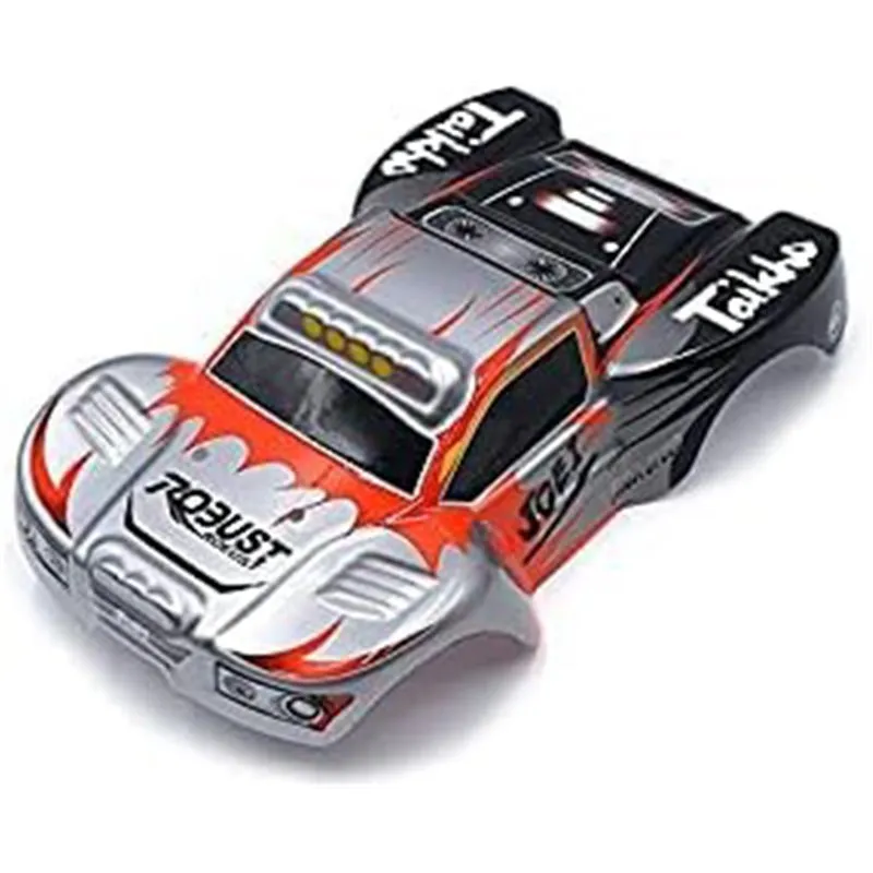 Kaross Orange 1/18 A969-06