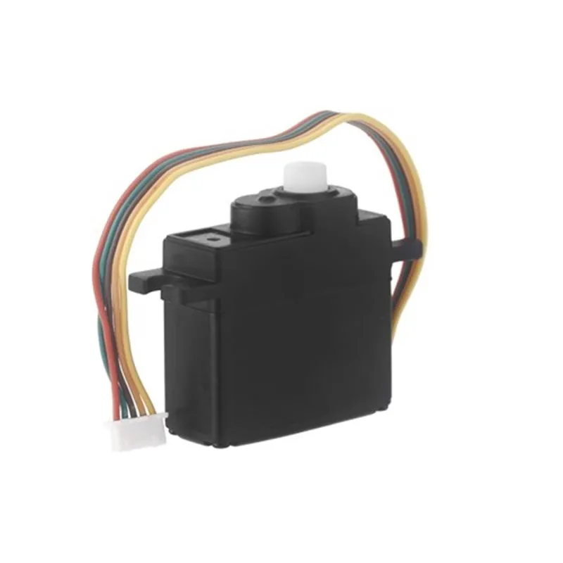 Servo 16g A949-28
