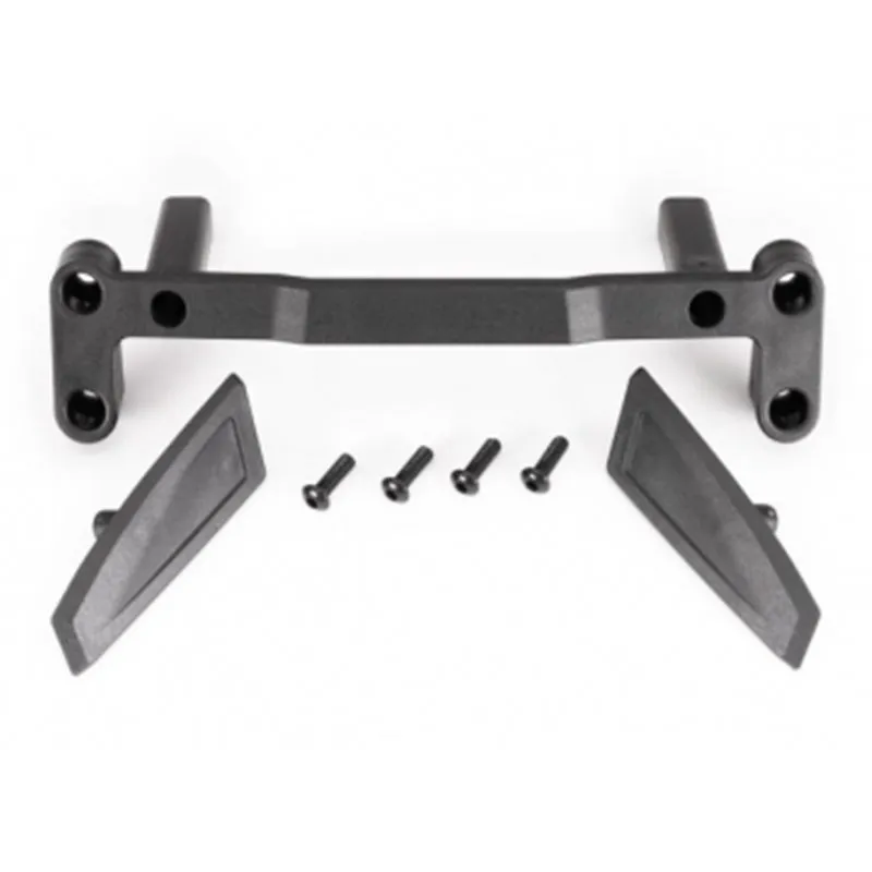 Karossförstärkning Set Ford Fiesta ST Rally