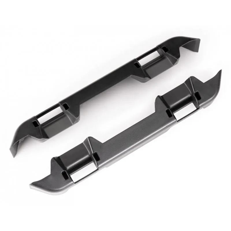 Karossfäste Clipless (Par) Ford Fiesta ST Rally