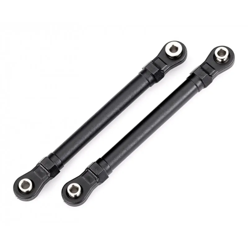 Styrstag 73mm (2) Ford Fiesta ST Rally