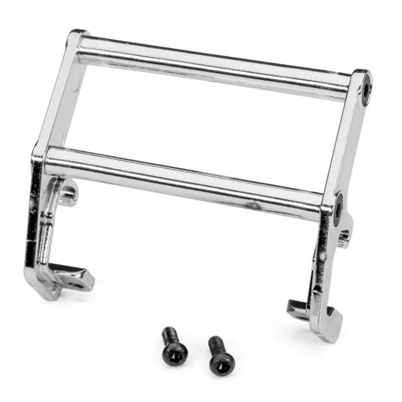 Viltfångare (för Stötfångare 9834) Ford F-150 TRX-4M