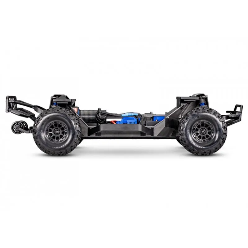 Maxx Slash 6s Short Course Truck RNR - 9