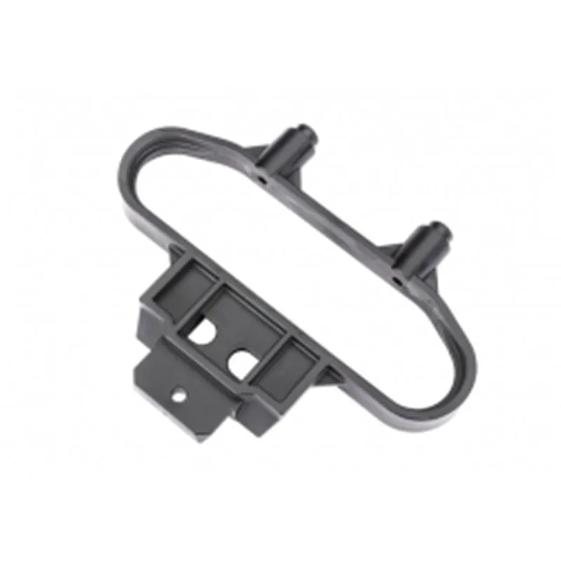 Fäste Stötfångare Fram Maxx Slash