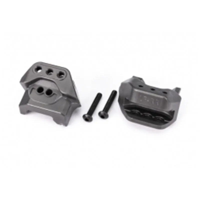 Fäste Nedre Stötdämpare Maxx Slash