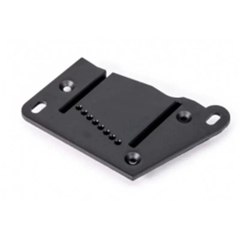 Motorplatta Maxx Slash