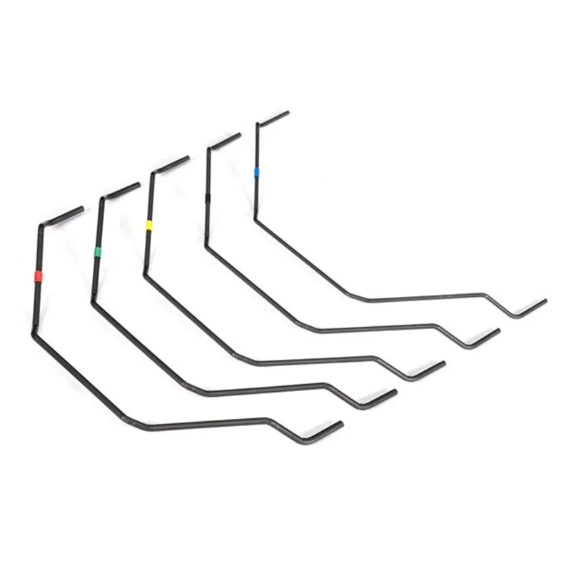 Kränghämmare Set Maxx Slash