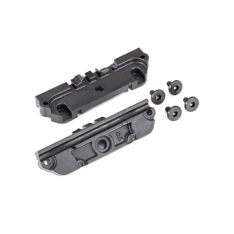 Fäste Kränghämmare Fram &Bak Maxx Slash