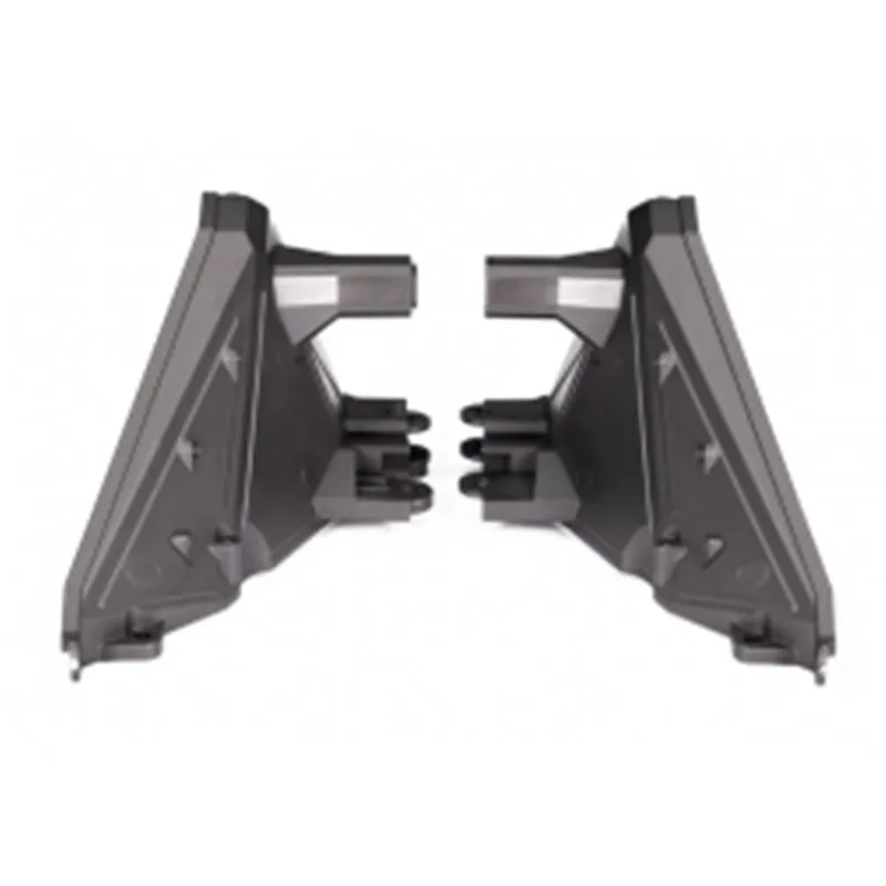 Stötdämpartorn Fram Maxx Slash