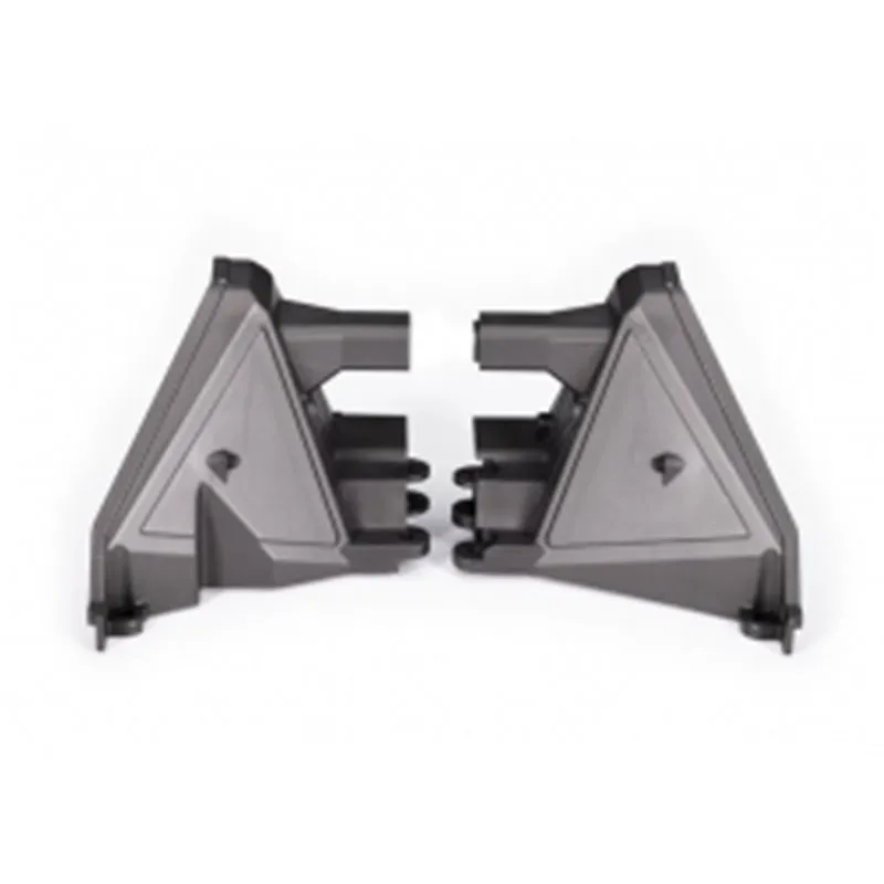 Stötdämpartorn Bak Maxx Slash