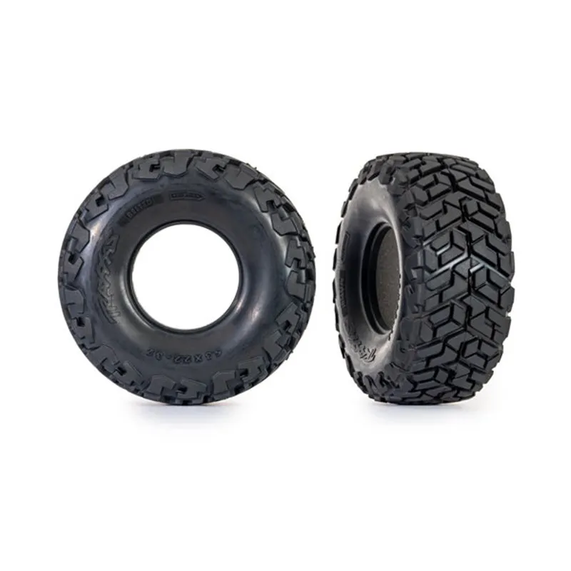 Däck Maxx Slash (2)