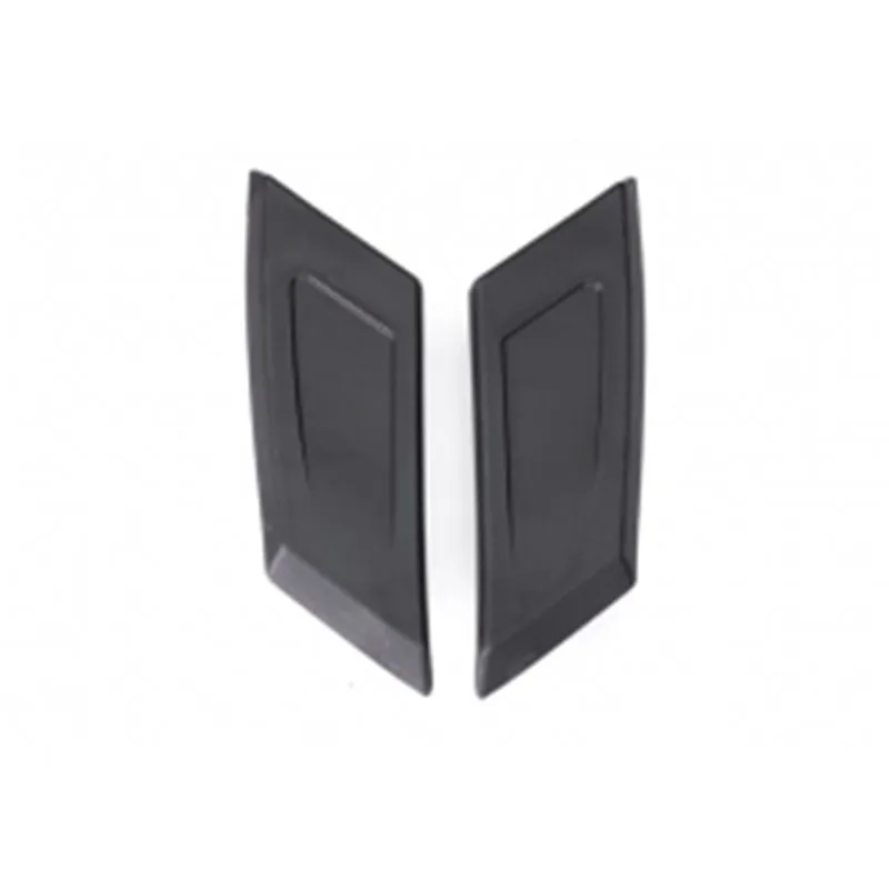 Karossförstärkning Set Fram Maxx Slash