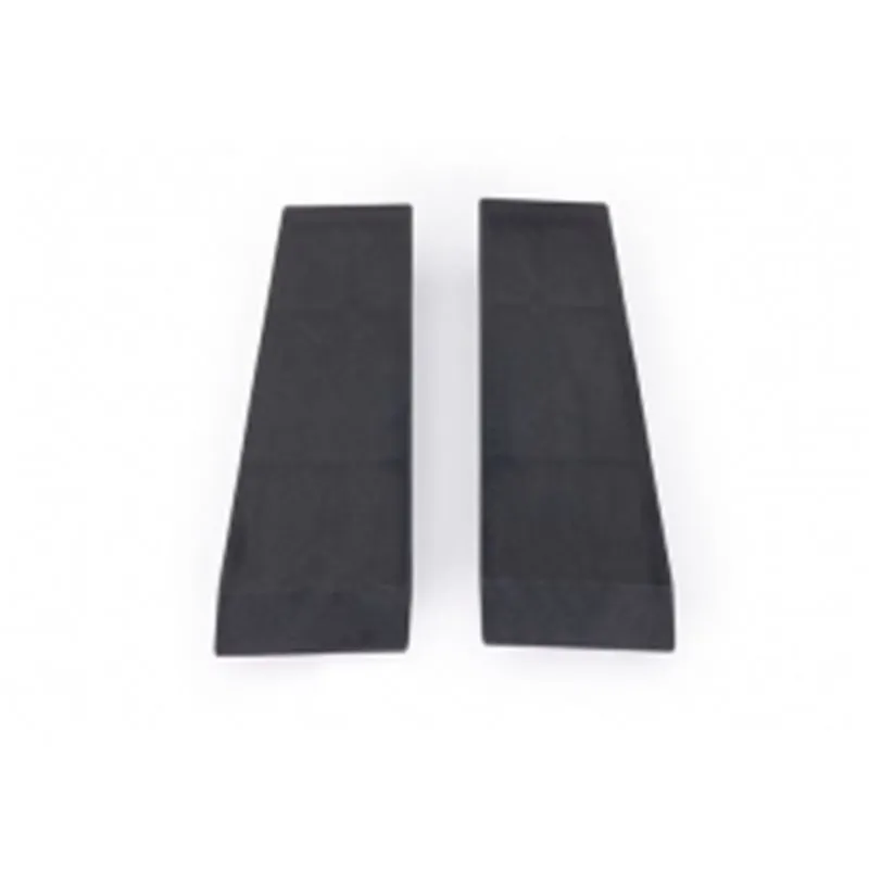 Karossförstärkning Set Bak Maxx Slash