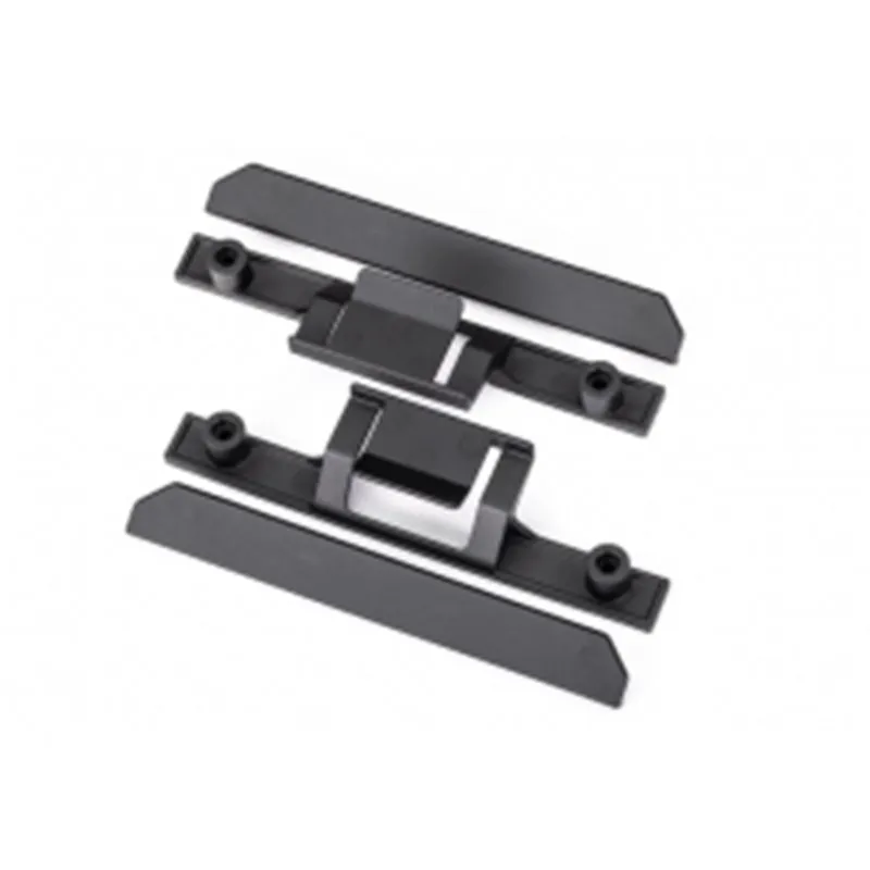 Karossupport Sida Maxx Slash