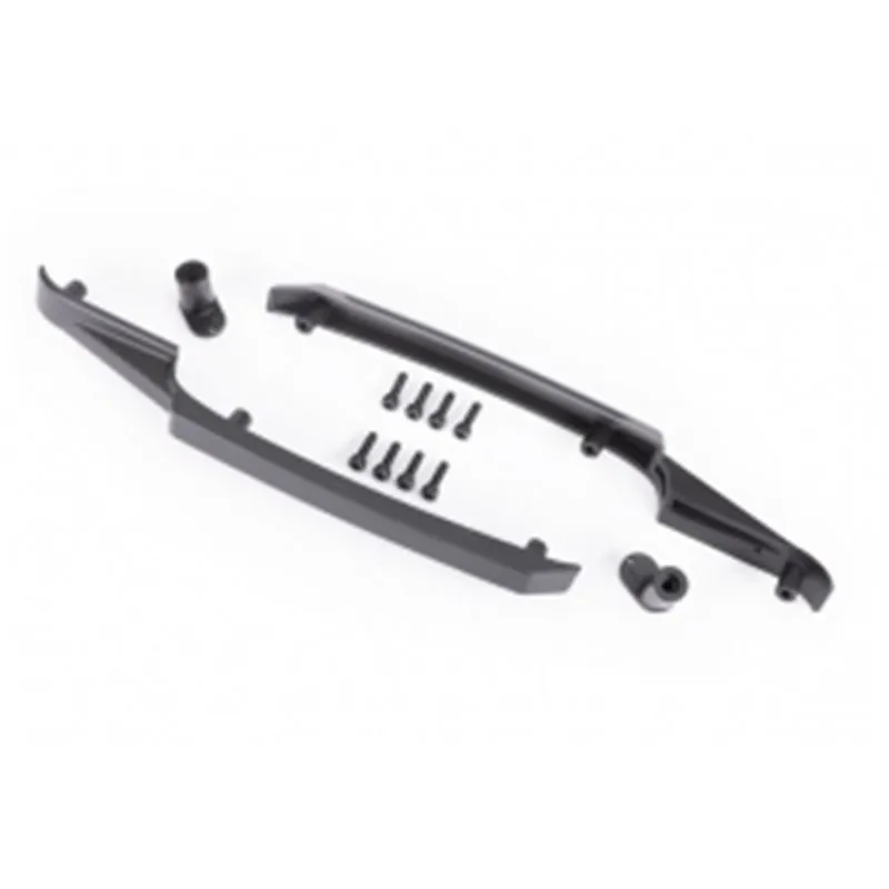 Takreling (2) Maxx Slash